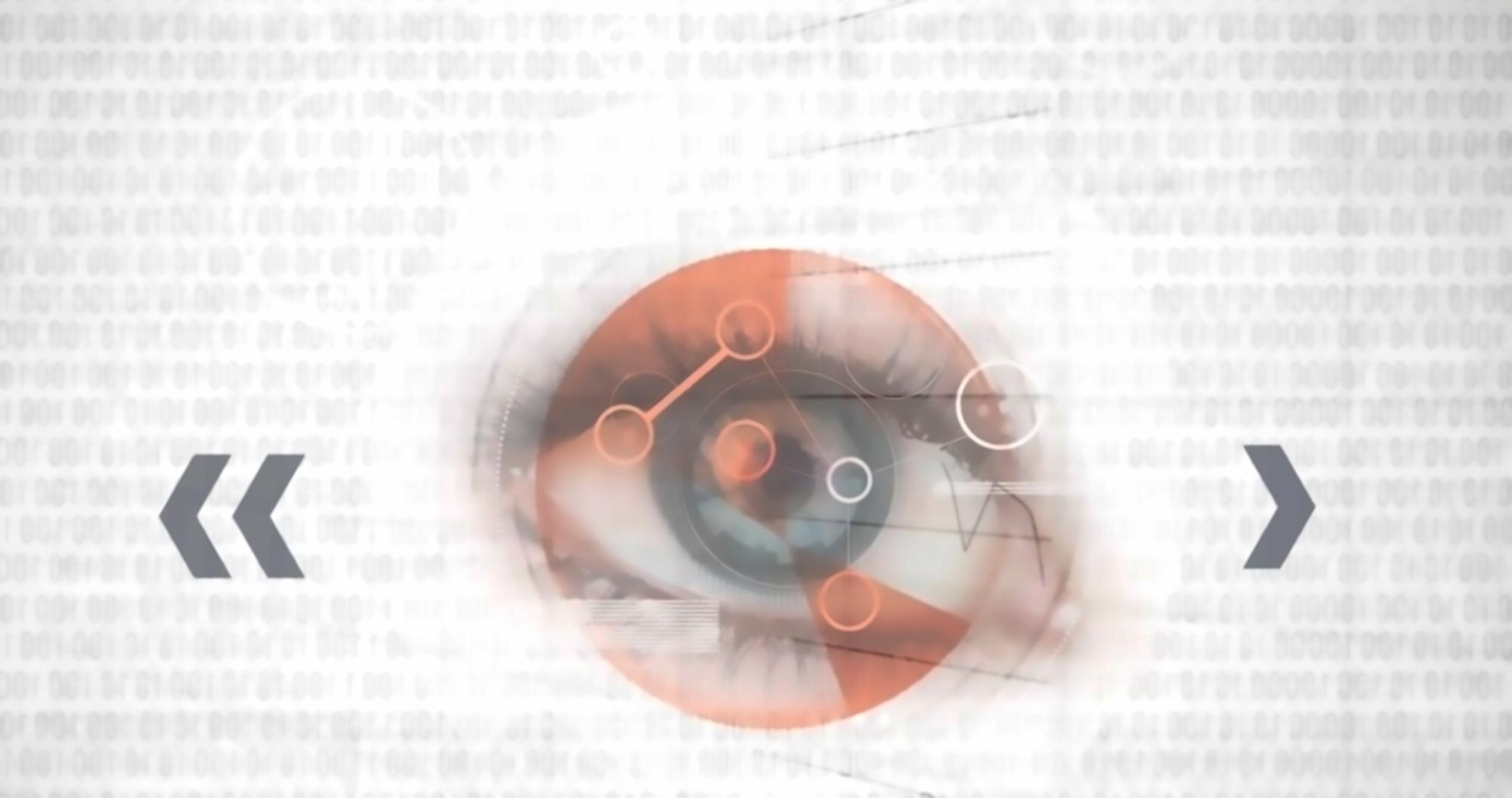 Prozessanalyse und Workflow-Dokumentation
